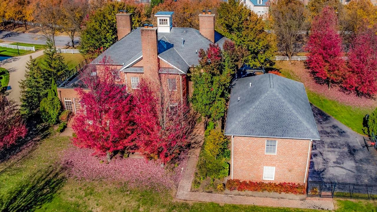 7845 Brandon Road New Albany, OH 43054 - Photo 68 of 78