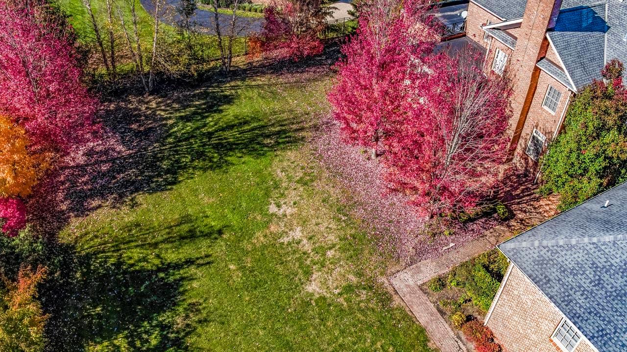 7845 Brandon Road New Albany, OH 43054 - Photo 69 of 78
