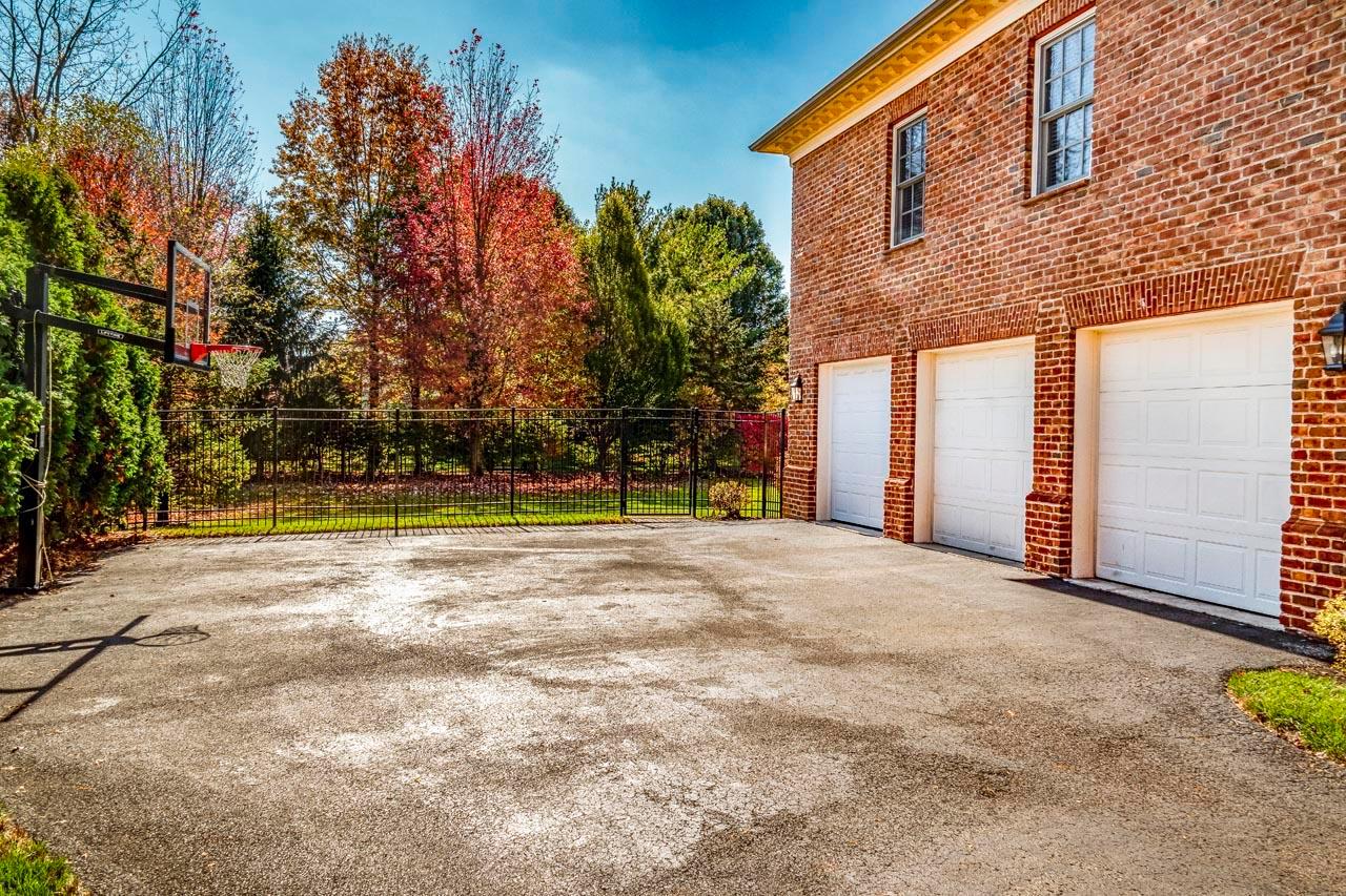 7845 Brandon Road New Albany, OH 43054 - Photo 77 of 78