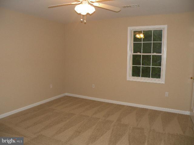3285 Stingray Road Goldvein, VA 22720 - Photo 11 of 27 Bedroom