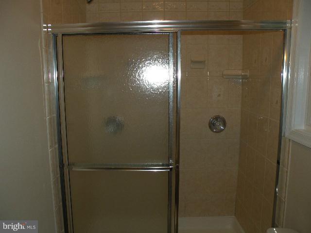 3285 Stingray Road Goldvein, VA 22720 - Photo 12 of 27 Bath (Master)