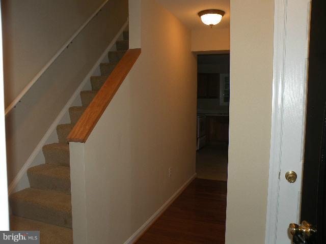 3285 Stingray Road Goldvein, VA 22720 - Photo 14 of 27 Interior (General)