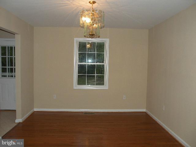 3285 Stingray Road Goldvein, VA 22720 - Photo 16 of 27 Dining Room