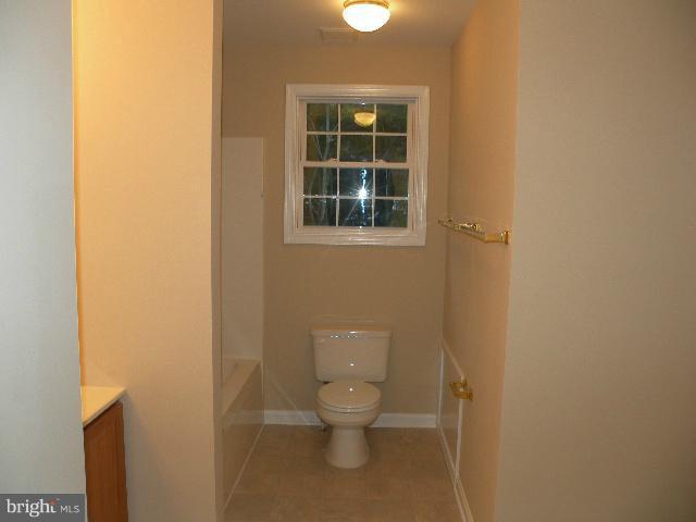 3285 Stingray Road Goldvein, VA 22720 - Photo 17 of 27 Bath