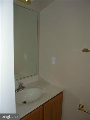 3285 Stingray Road Goldvein, VA 22720 - Photo 20 of 27 Bath