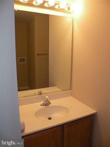 3285 Stingray Road Goldvein, VA 22720 - Photo 3 of 27 Bath