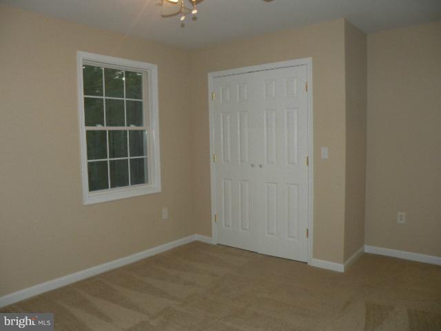 3285 Stingray Road Goldvein, VA 22720 - Photo 21 of 27 Bedroom