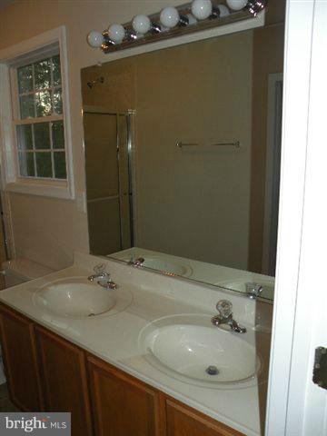 3285 Stingray Road Goldvein, VA 22720 - Photo 4 of 27 Bath (Master)