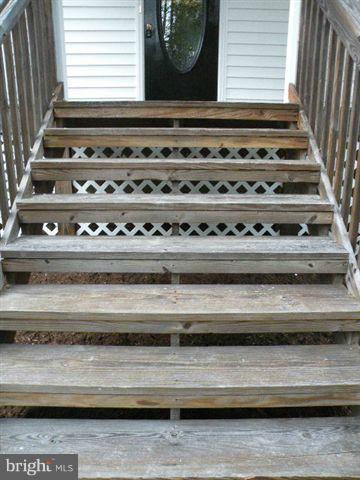 3285 Stingray Road Goldvein, VA 22720 - Photo 5 of 27 Exterior (General)