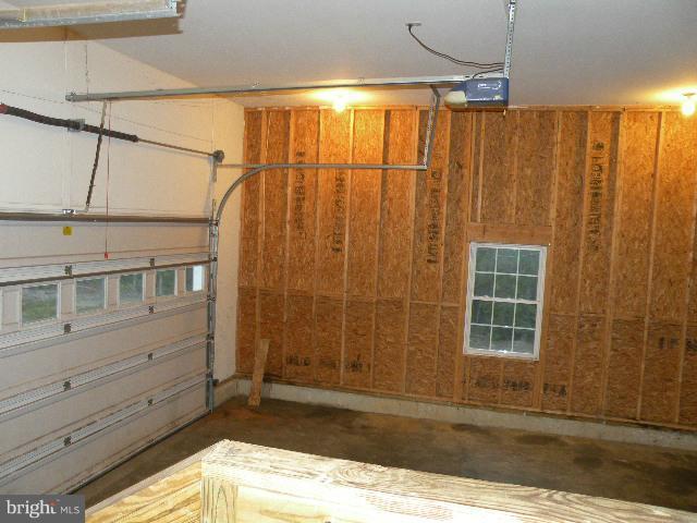 3285 Stingray Road Goldvein, VA 22720 - Photo 6 of 27 Interior (General)