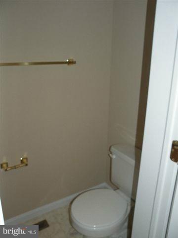 3285 Stingray Road Goldvein, VA 22720 - Photo 9 of 27 Bath