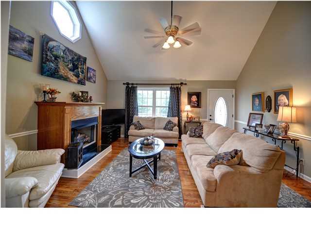 618 Morgan Creek Road Dayton, TN 37321 - Photo 2 of 16 Additional Photo