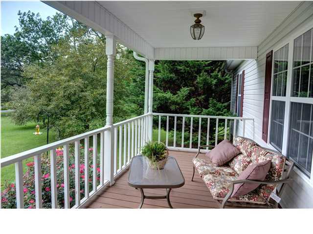 618 Morgan Creek Road Dayton, TN 37321 - Photo 13 of 16 Additional Photo