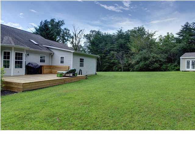 618 Morgan Creek Road Dayton, TN 37321 - Photo 14 of 16 Additional Photo