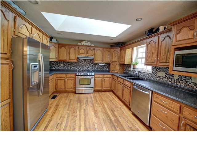 618 Morgan Creek Road Dayton, TN 37321 - Photo 3 of 16 Additional Photo