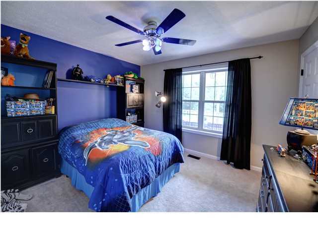 618 Morgan Creek Road Dayton, TN 37321 - Photo 6 of 16 Additional Photo