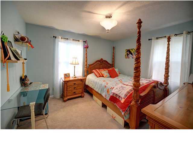 618 Morgan Creek Road Dayton, TN 37321 - Photo 7 of 16 Additional Photo
