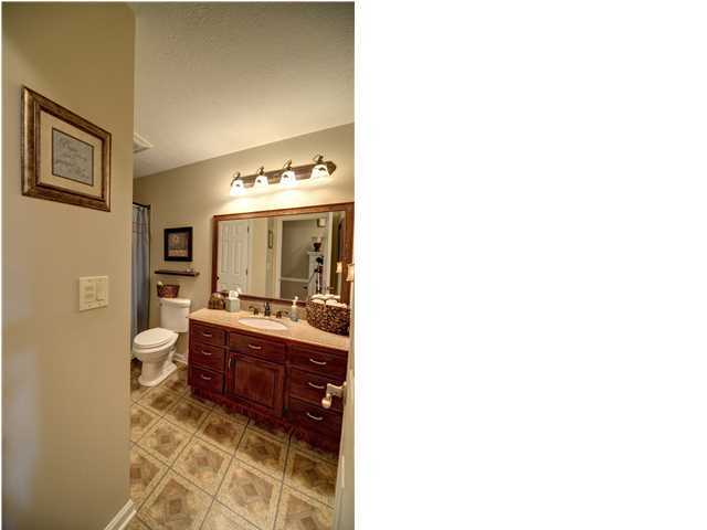 618 Morgan Creek Road Dayton, TN 37321 - Photo 8 of 16 Additional Photo