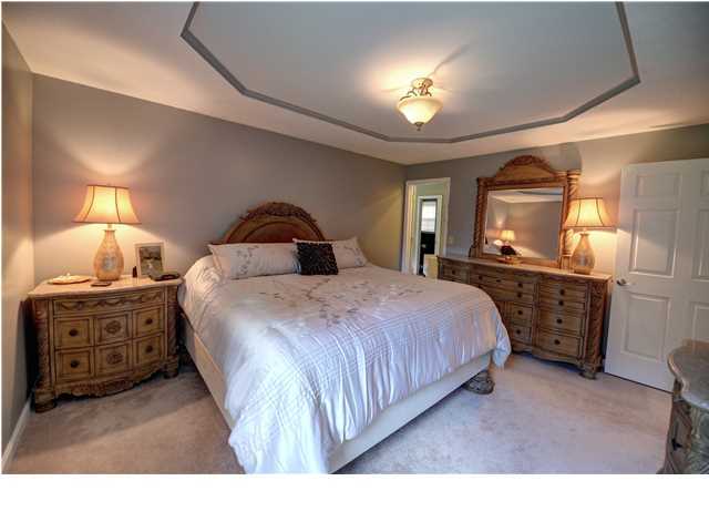 618 Morgan Creek Road Dayton, TN 37321 - Photo 10 of 16 Additional Photo