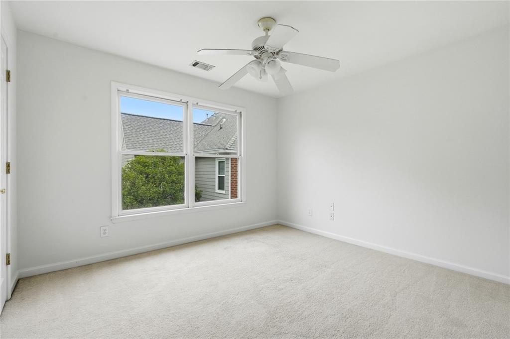 4522 Springvale Circle Atlanta, GA 30338 - Photo 17 of 30