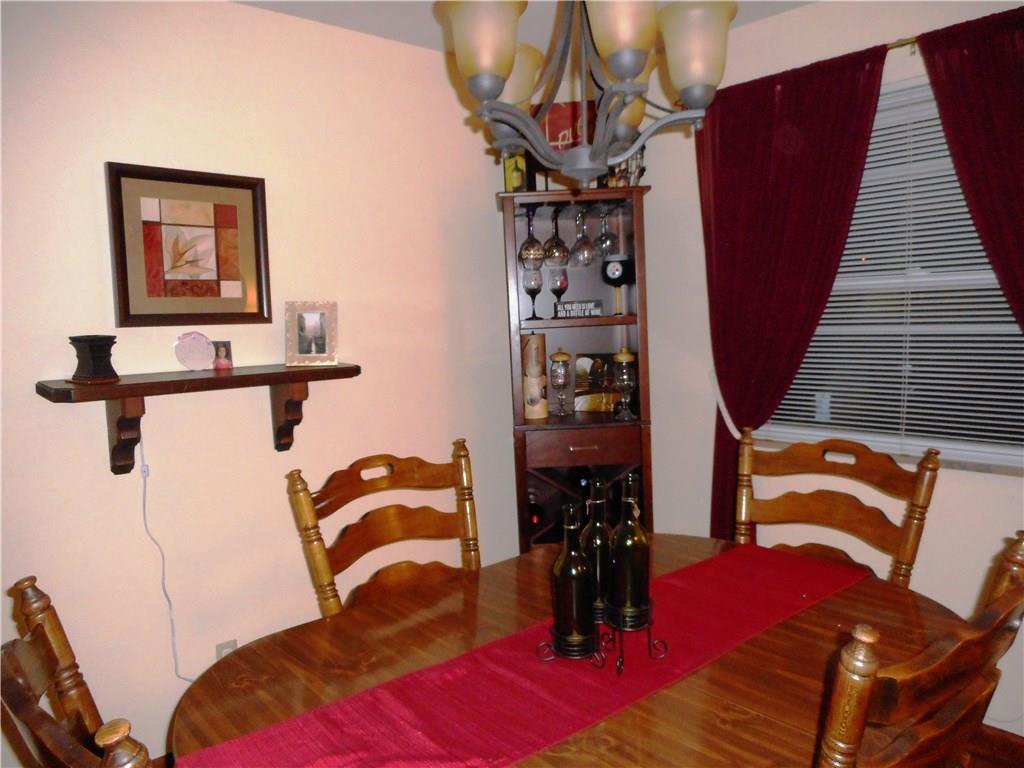 117 Ray Street Apollo, PA 15613 - Photo 8 of 24 Gallery Image 8
