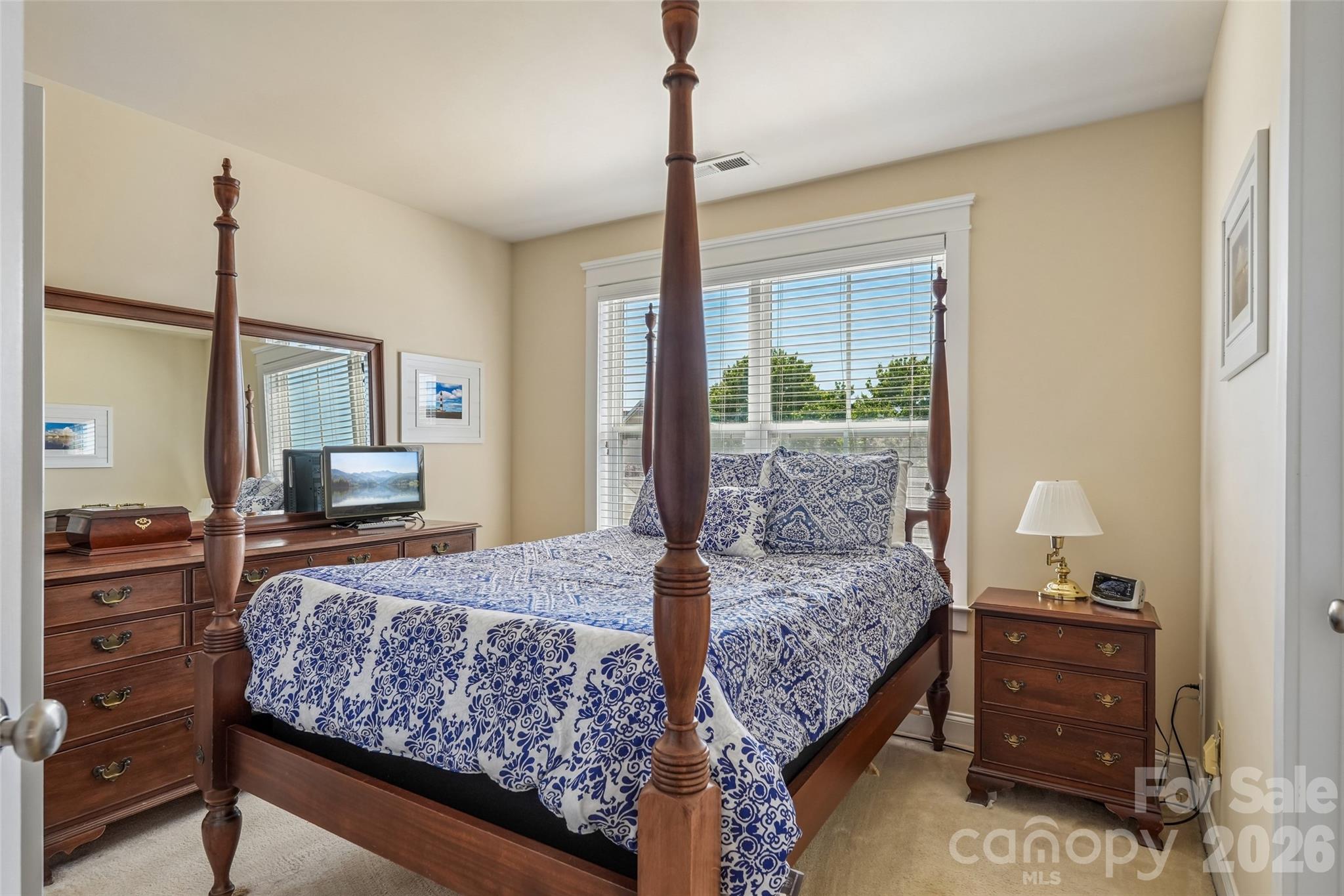 283 Bridges Farm Road Mooresville, NC 28115 - Photo 19 of 37