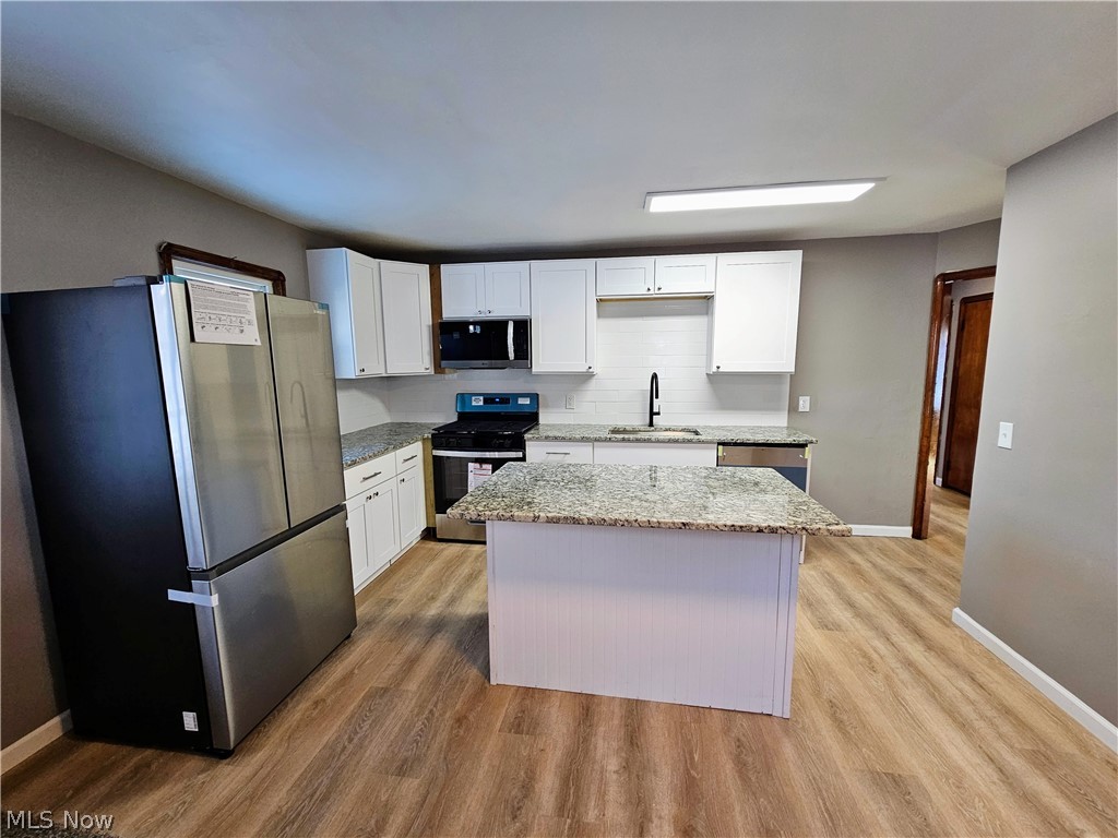 13417 Granger Road Cleveland, OH 44125 - Photo 15 of 36 Gallery Image 15