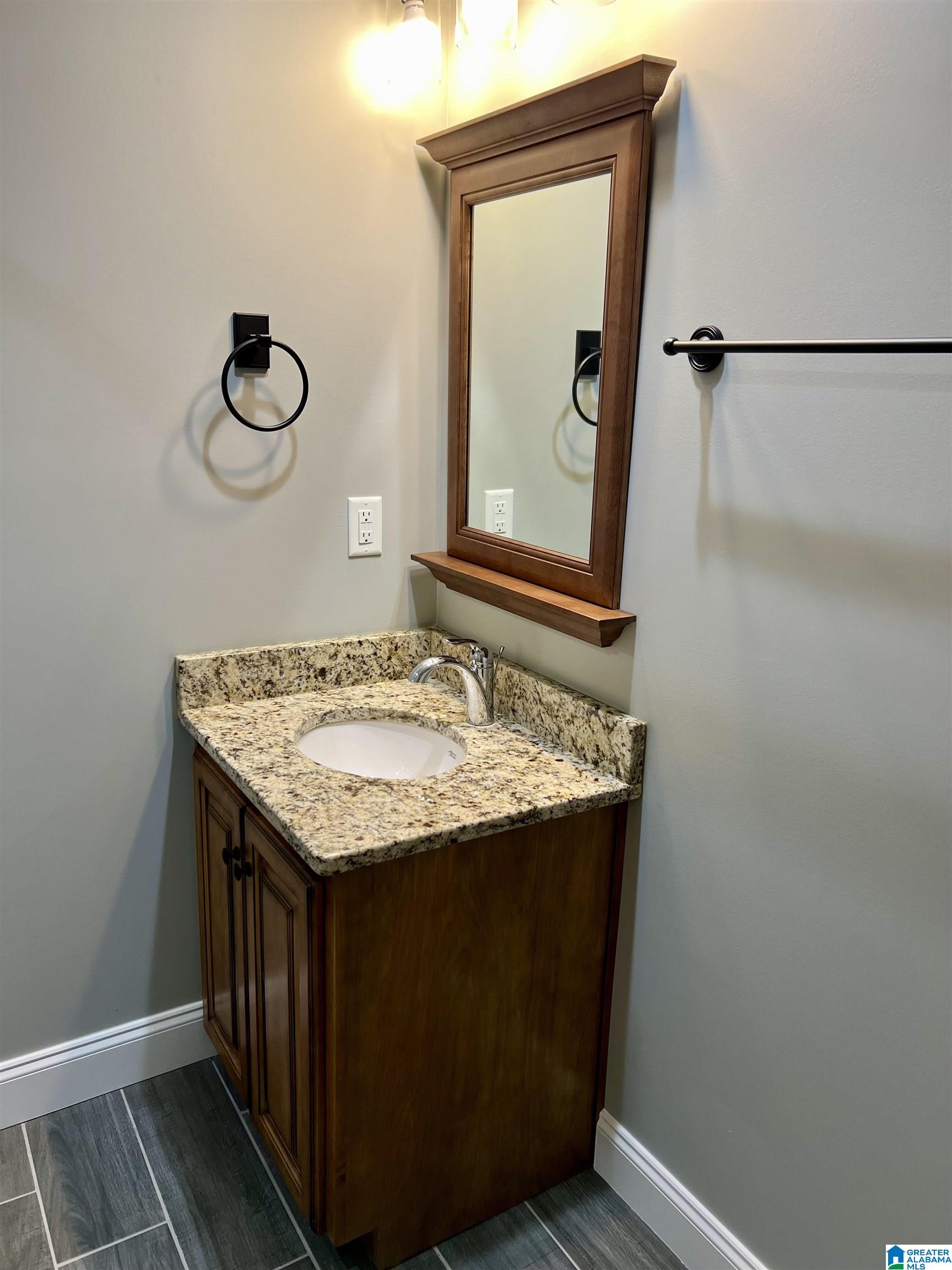386 Belair Road Anniston, AL 36205 - Photo 68 of 89