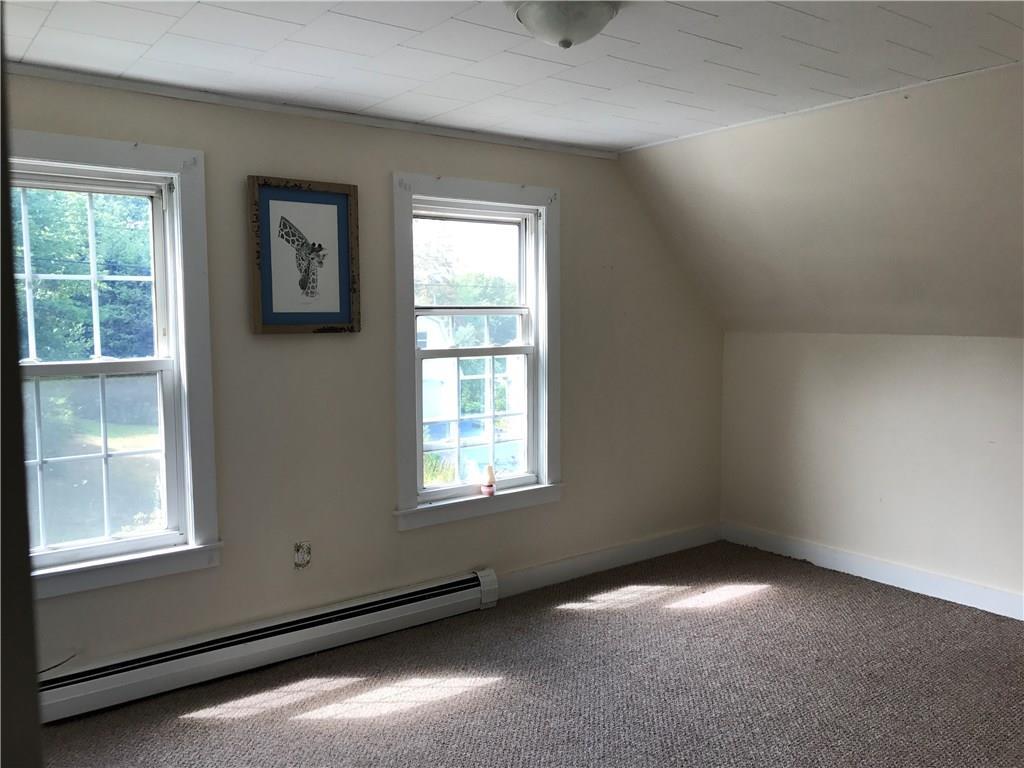 26 Barlow Hill Road Boothbay, ME 04544 - Photo 16 of 25 Photo
