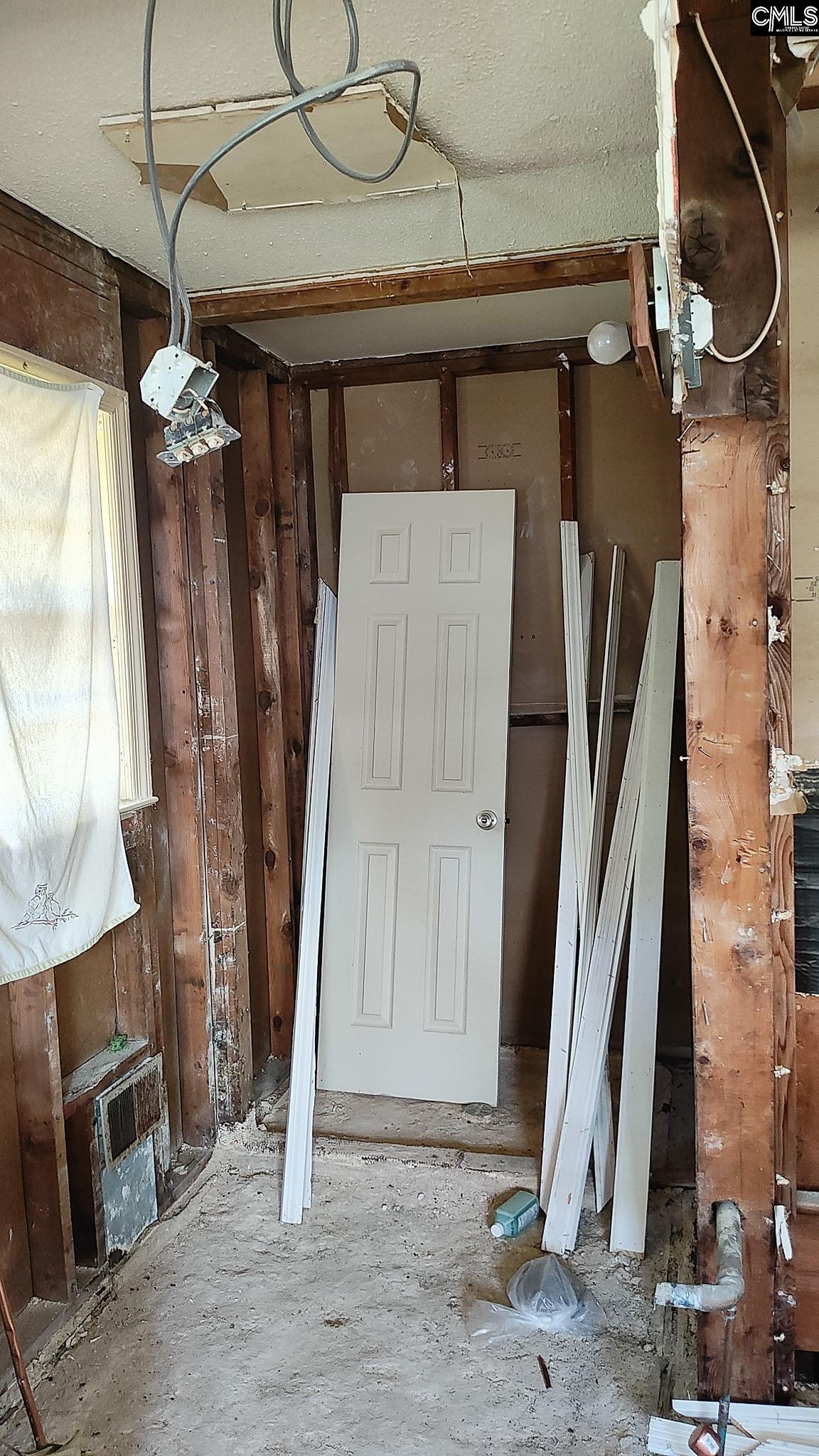 575 Beverly Hills Road Camden, SC 29020 - Photo 26 of 48