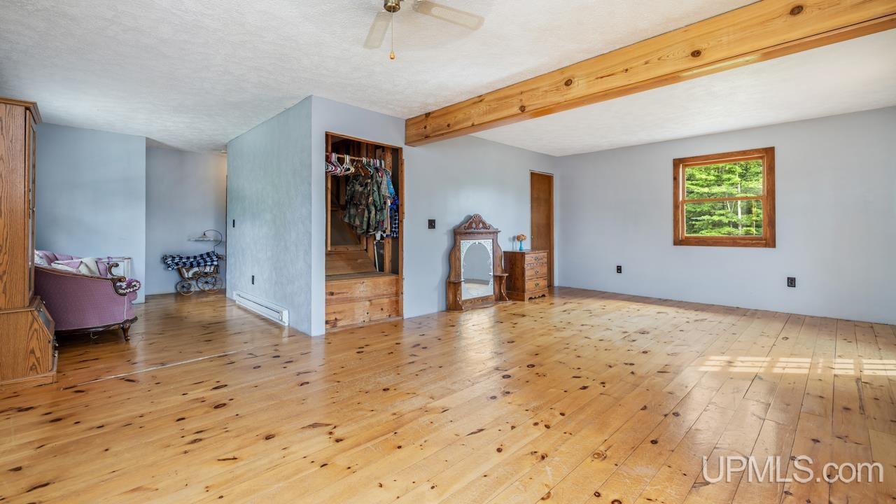 8511 Hyland Road Manistique, MI 49854 - Photo 23 of 67