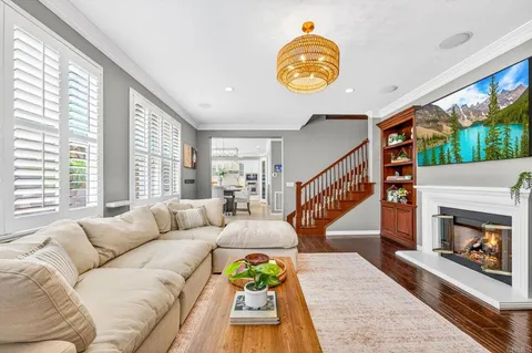 $2,395,000 | 6937 Waters End Drive, Carlsbad, CA 92011