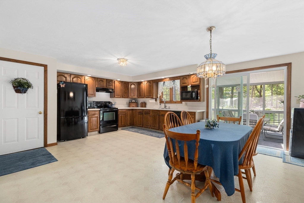 10 Barnstable Road Norfolk, MA 02056 - Photo 6 of 36
