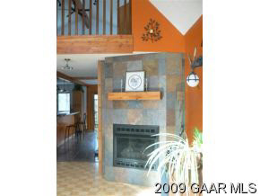 137 Raintree Road Verona, VA 24482 - Photo 4 of 12 a front view of a building with outdoor area