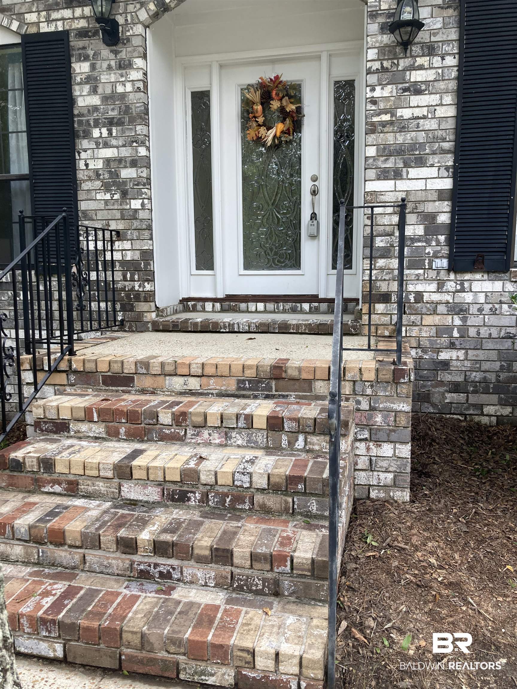 110 Donette Loop Daphne, AL 36526 - Photo 2 of 34