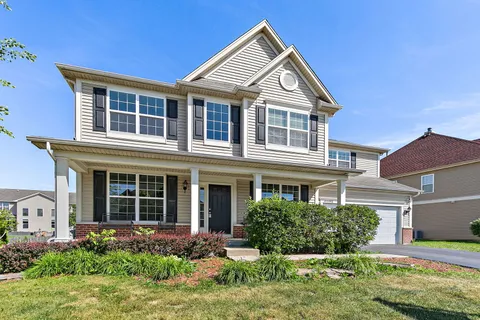 $550,000 | 6N495 Roosevelt Avenue, St. Charles, IL 60174