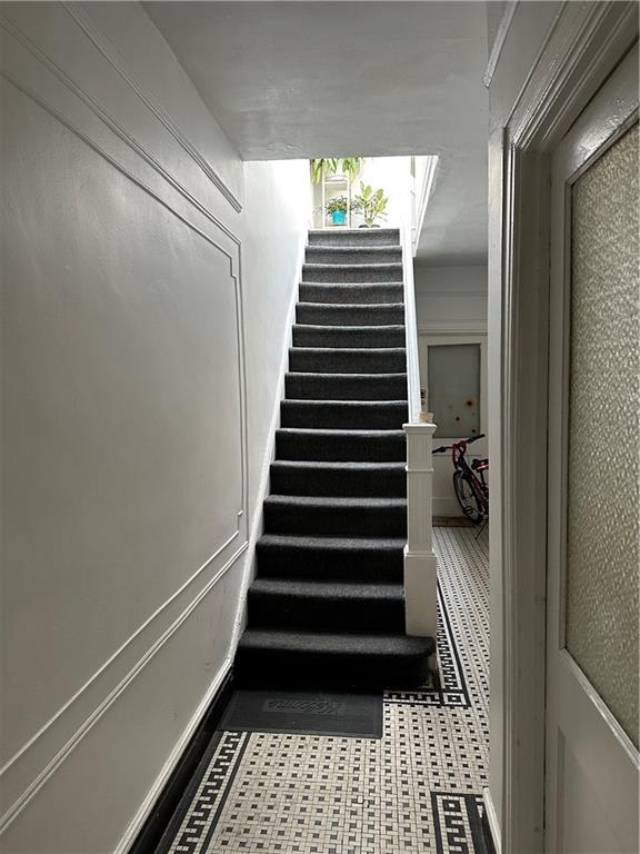 631 Bay Ridge Avenue Brooklyn, NY 11220 - Photo 7 of 9