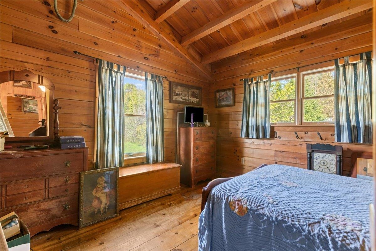 2354 East Ridge Road Sutton, VT 05871 - Photo 16 of 47