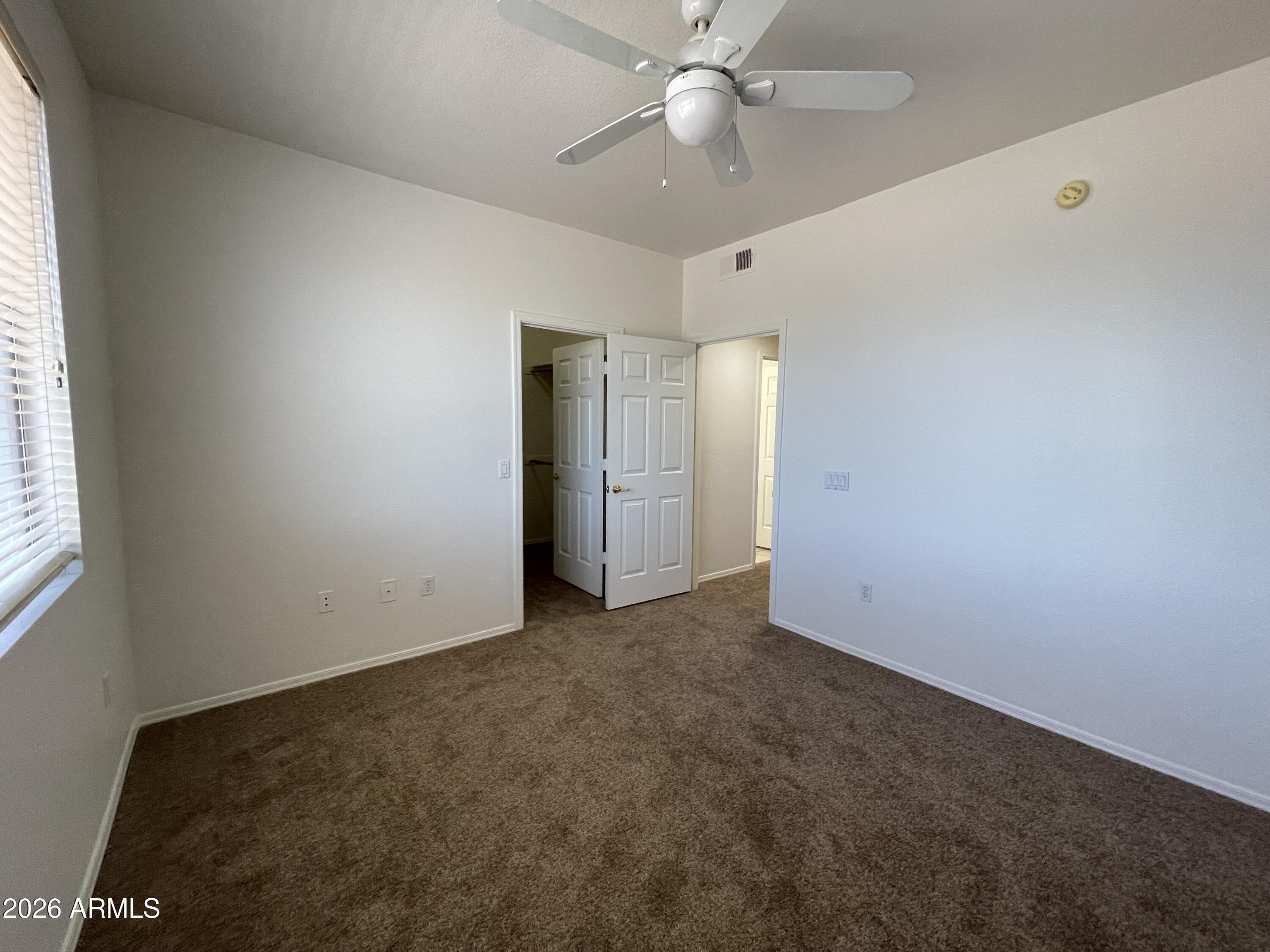 1445 East Broadway Road, Unit 120 Tempe, AZ 85282 - Photo 24 of 48