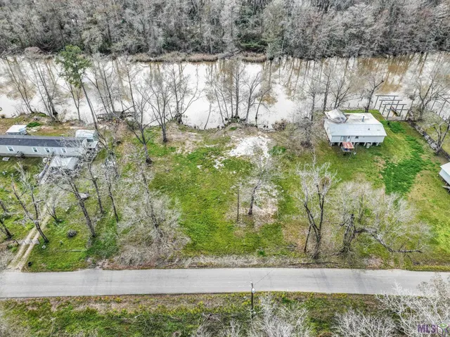 $75,000 | 47846 Amite River Road, St. Amant, LA 70774
