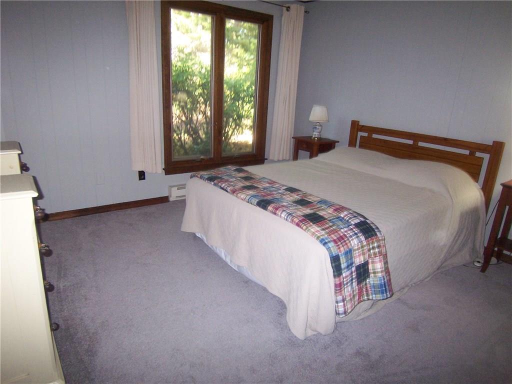 254 Black Island Road Oxford, ME 04270 - Photo 34 of 35 Photo