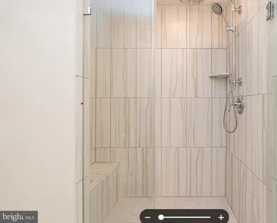 a bathroom with a sink toilet and vanity