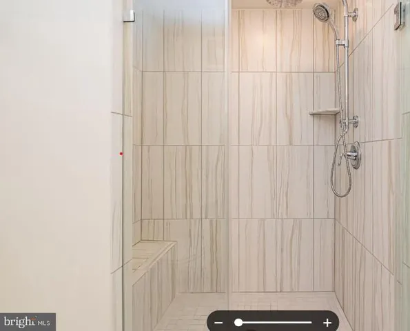 a bathroom with a sink toilet and vanity