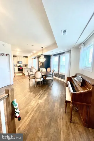 a bathroom with a toilet a sink and a shower