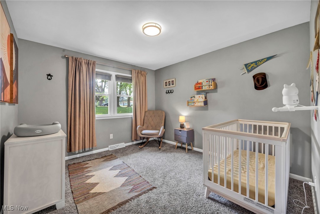 4635 Venus Road Uniontown, OH 44685 - Photo 19 of 35 Gallery Image 19