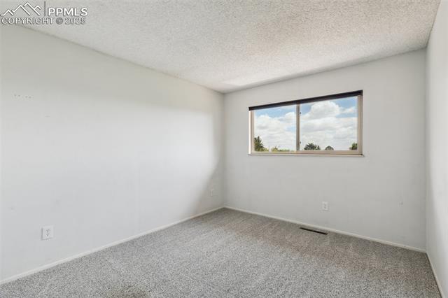 674 Gilcrest Road Colorado Springs, CO 80906 - Photo 20 of 29 Gallery Image 20