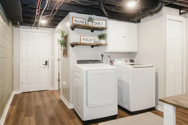 $194,500 | 817 8th Street, Lacon, IL 61540