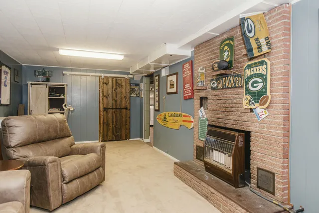 $194,500 | 817 8th Street, Lacon, IL 61540