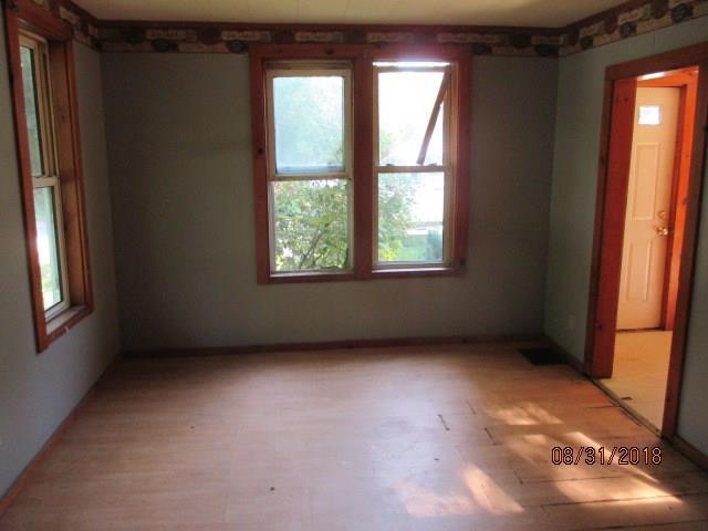 52 Charleston Road Dexter, ME 04930 - Photo 6 of 14 Photo