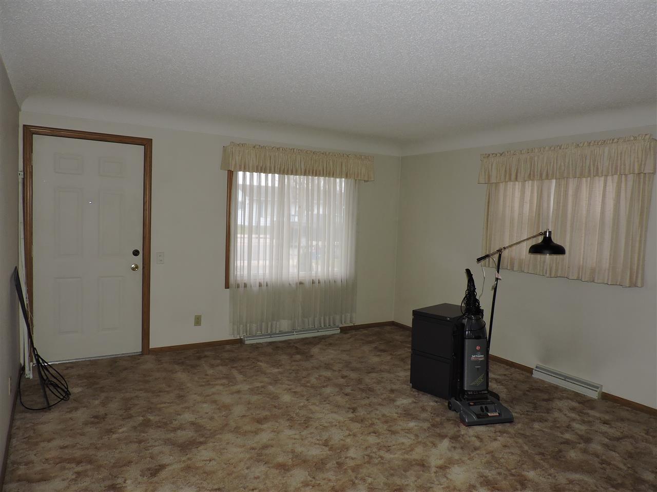 808 West 5th Street Pinconning, MI 48650 - Photo 8 of 21